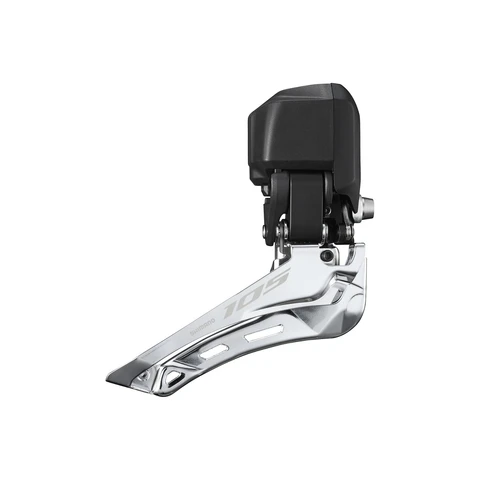 SHIMANO FD-R7150 105 Di2 Front Derailleur